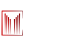 Mangala Landmark