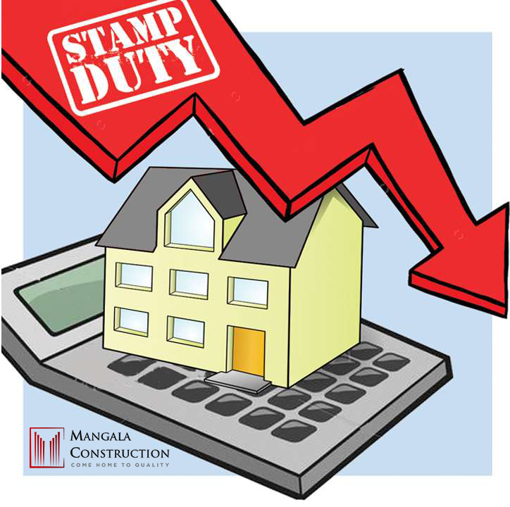 Things to Know About stamp duty updates