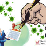 Property registrations up 6% in Indore district despite pandemic