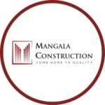 Mangala Construction